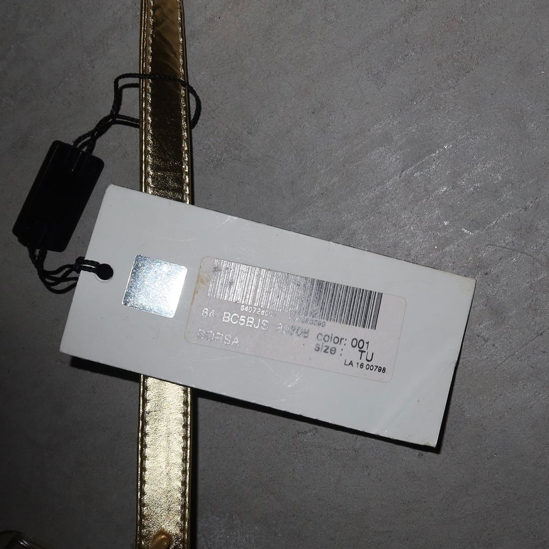 Thumbnail 2065dccb-9ea0-46f0-a0bb-d40d38b517ab