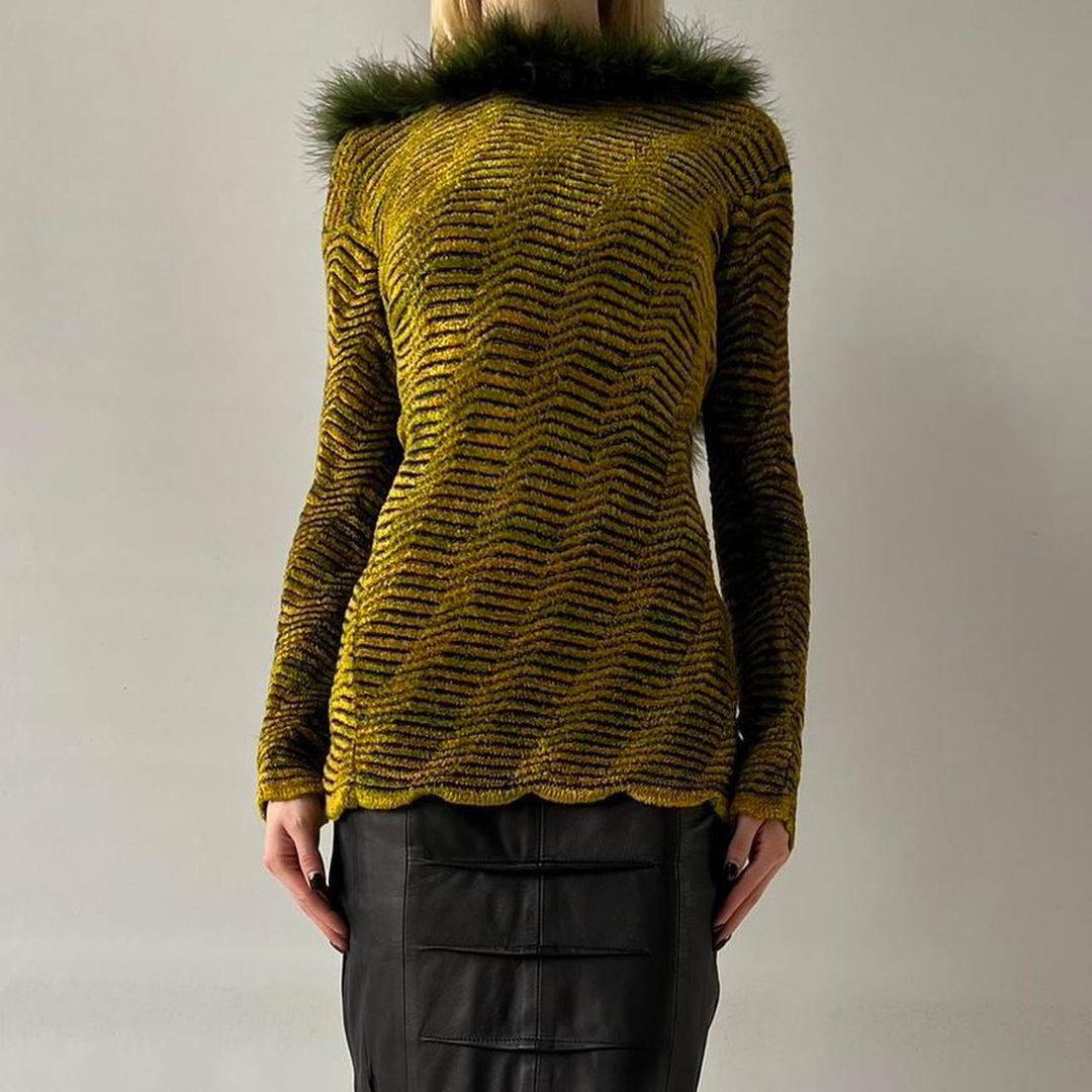 Thumbnail 3989eb06-247f-49a1-852f-bd8b230f10a5