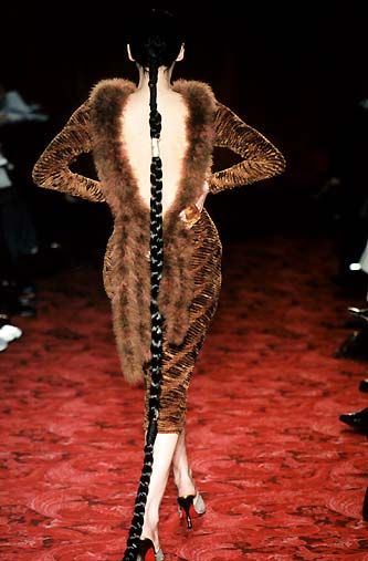 Thumbnail 227d35be-ab95-42f7-a981-1a900daed463