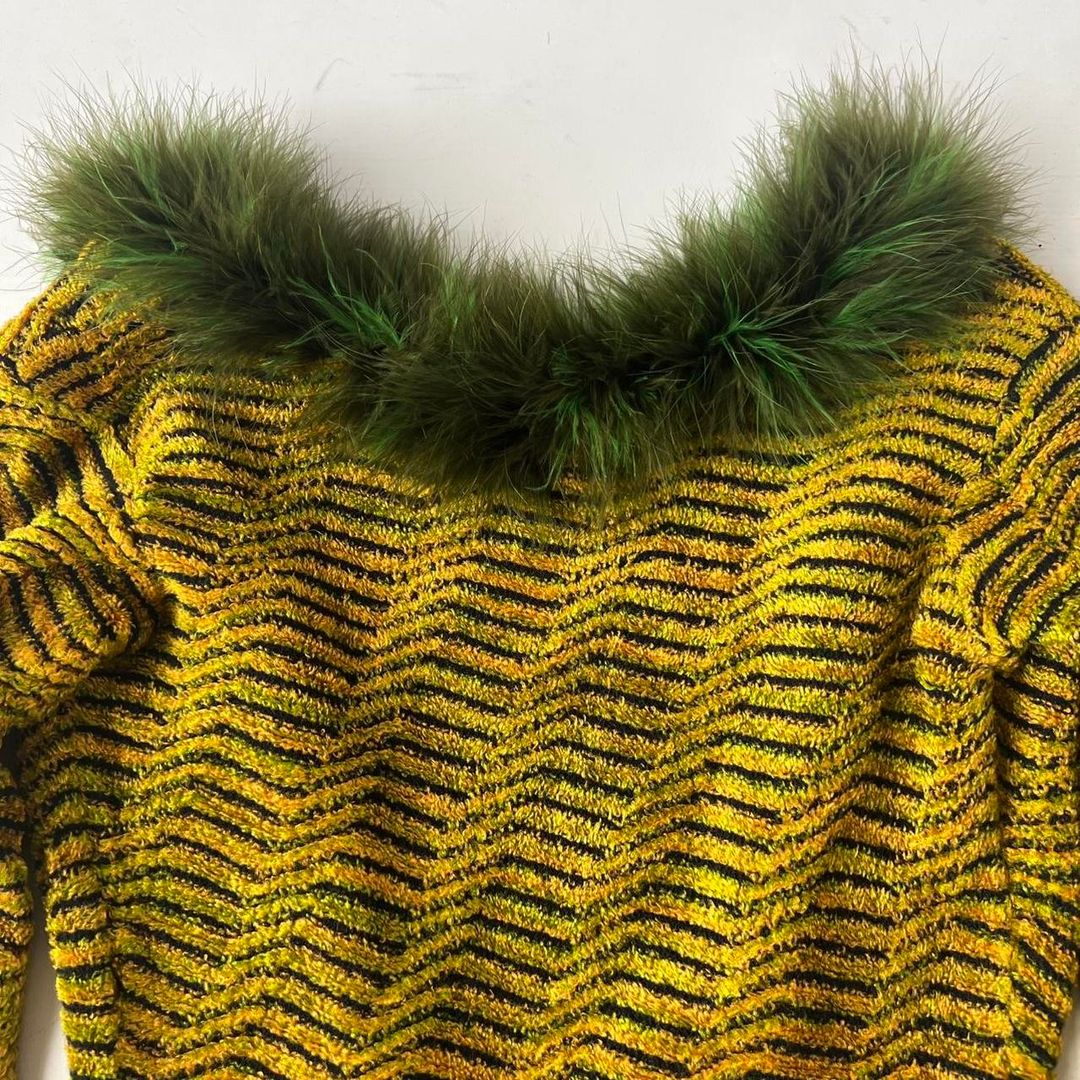 Thumbnail 4fafb950-0ef1-40ce-b471-dd607b40e722