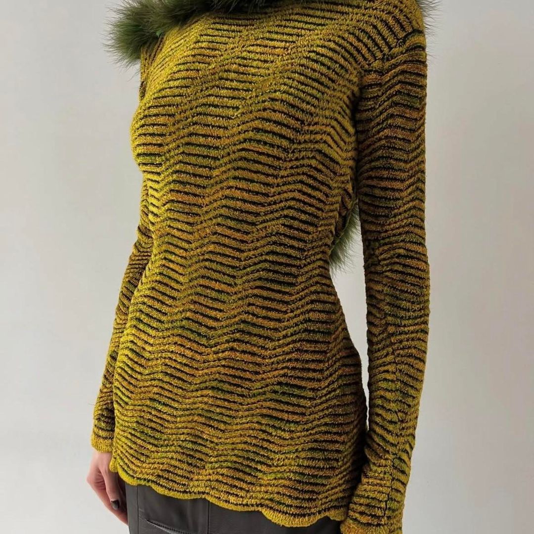 Thumbnail 0f2e2d48-f74d-454b-b09f-d3e4634696fa