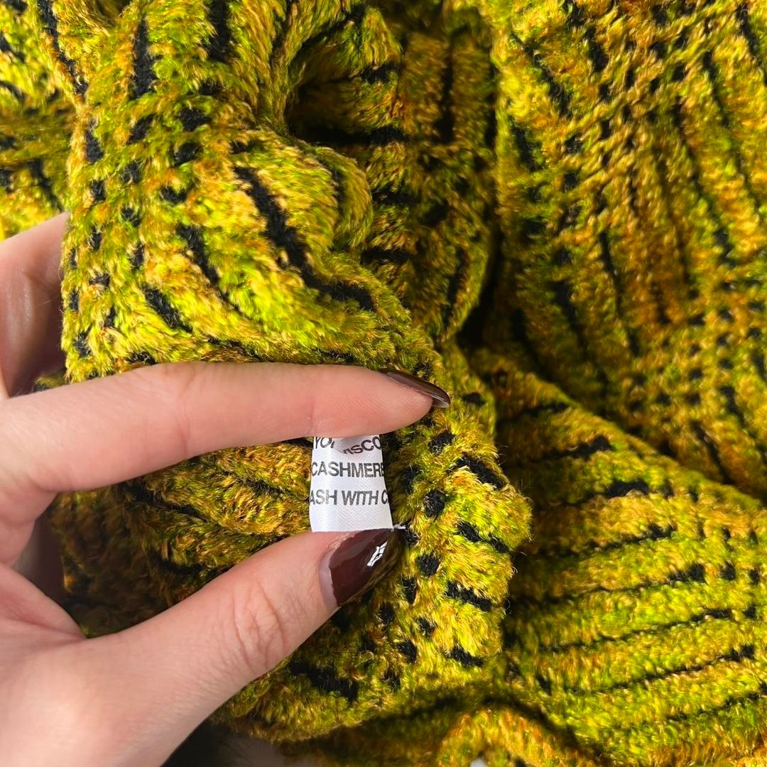 Thumbnail 0ebd6c21-9039-4958-8e93-c8e168dd8386