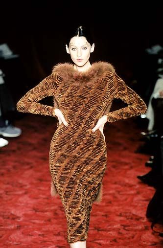 Thumbnail 34b6c4cc-54d5-4e3d-8653-767b4d460528