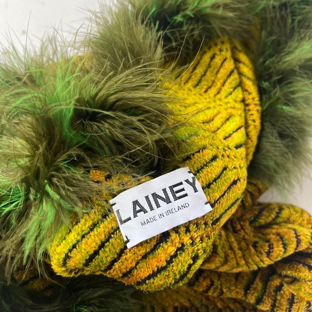 Thumbnail 44c6dc6f-d209-4687-ada4-2e50eda0933b