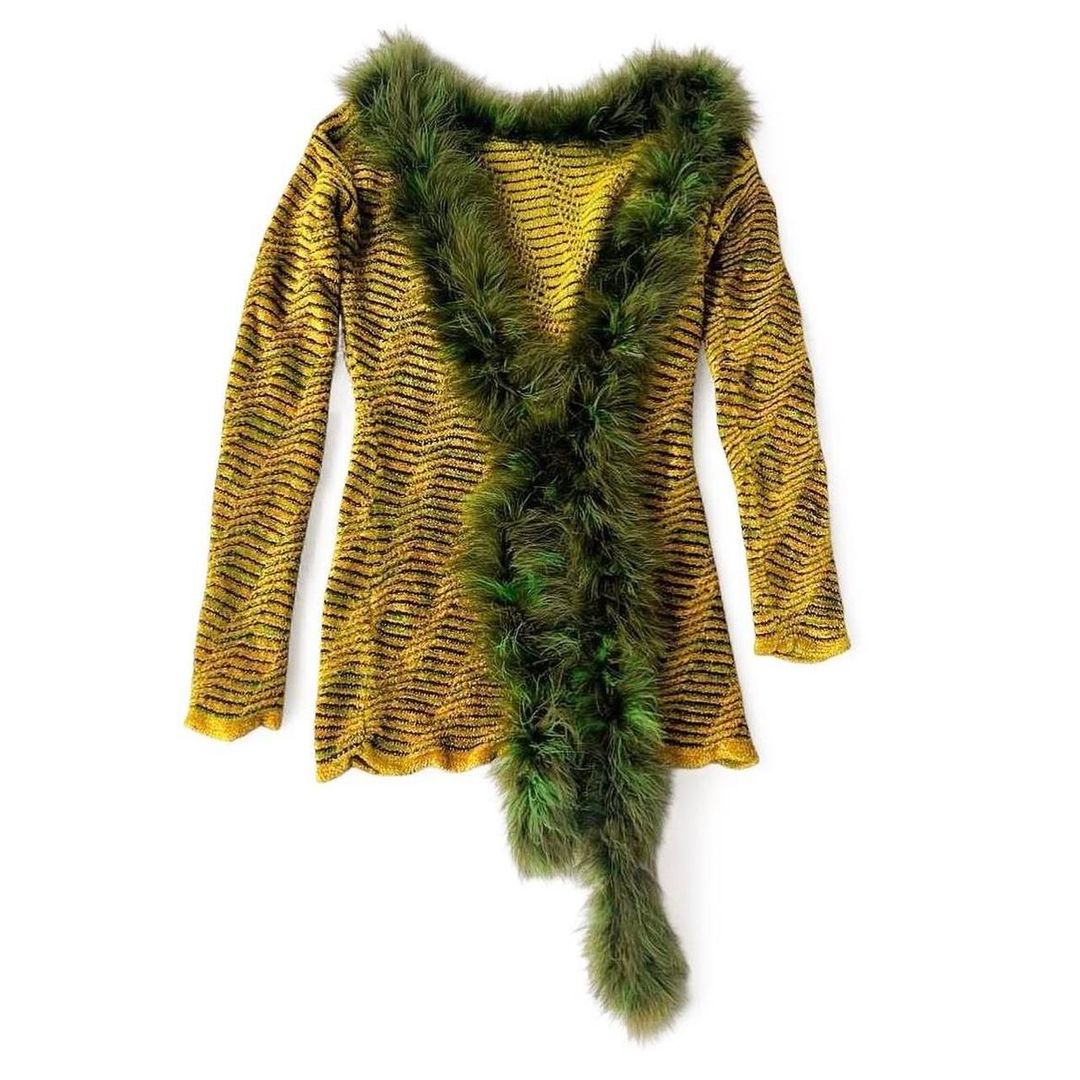 Thumbnail 68ef2dc2-eb5d-4a83-80e5-a834663eb14e