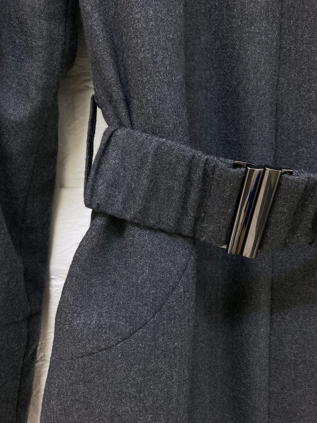 Thumbnail 41d1fffe-8efa-4e45-b68d-7b48447617c9