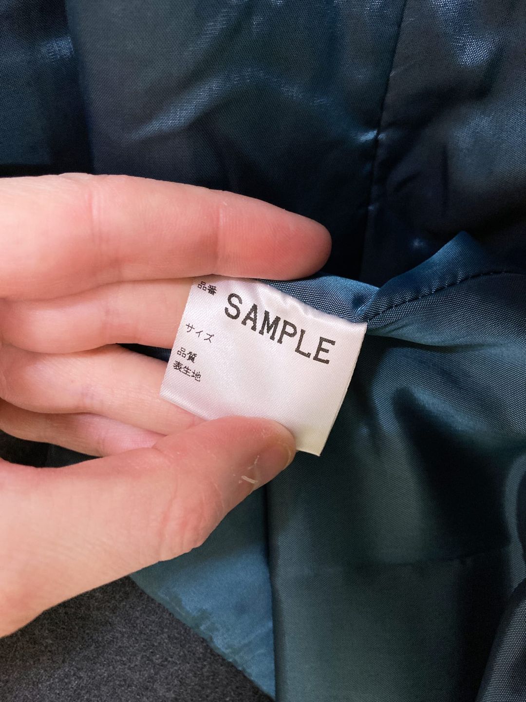 Thumbnail a72112f2-1030-4922-8205-e96f4ea56f40