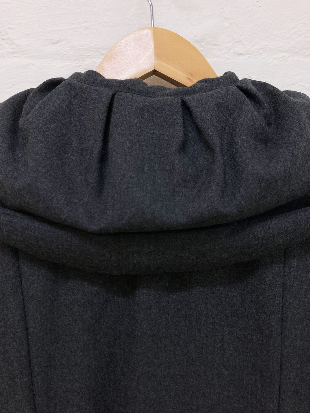 Thumbnail 4b372c69-8a01-4658-a961-cd894f19d94d