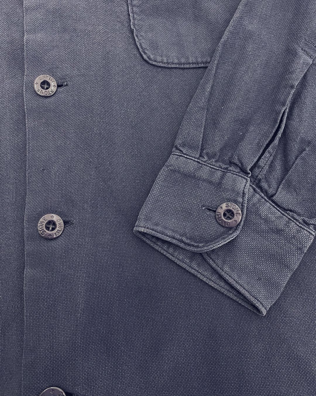 Thumbnail 929e4f2c-843a-4f33-9200-14394f44557b