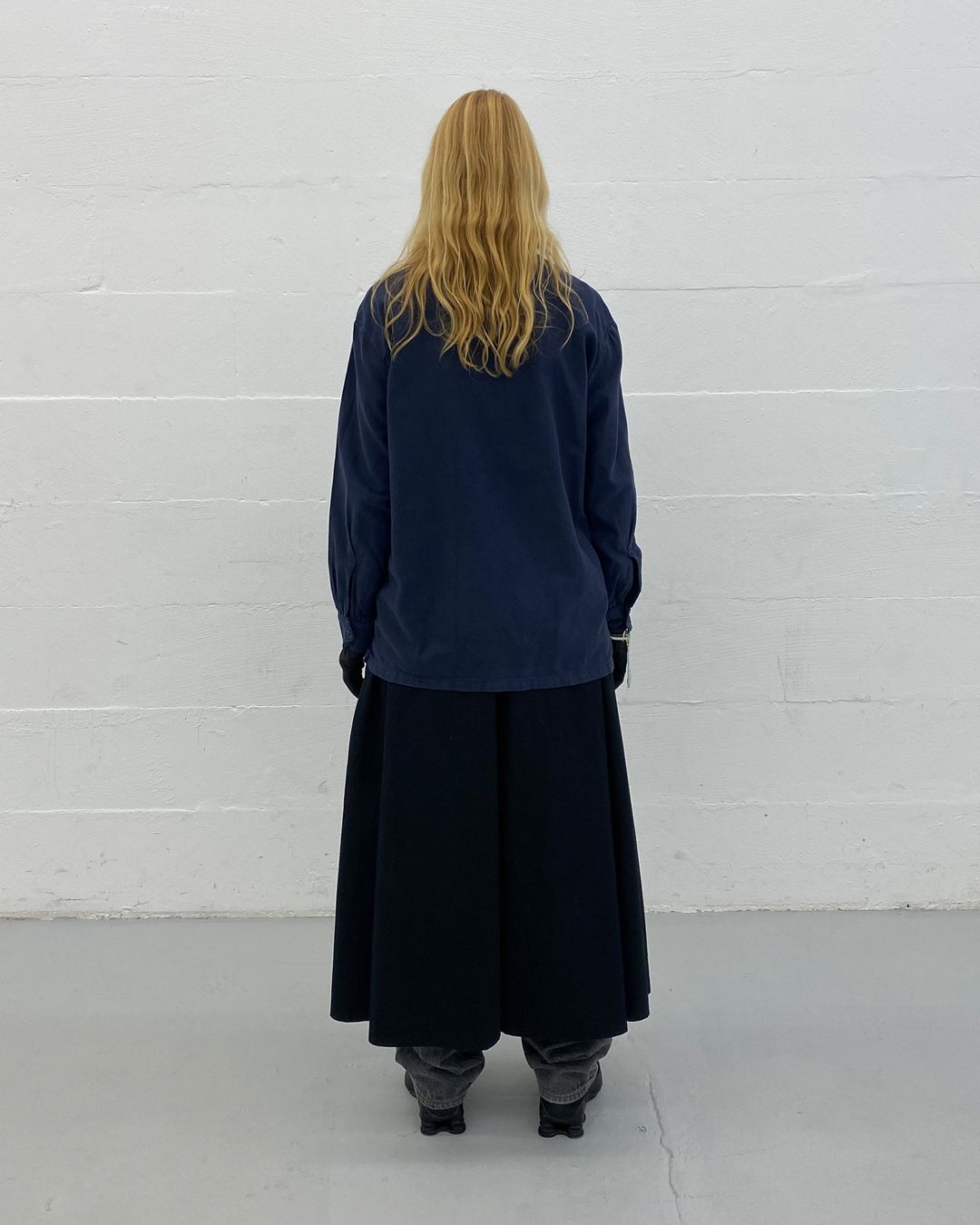 Thumbnail 9e79eba2-3d09-4fe8-97d5-f09ab38957e5