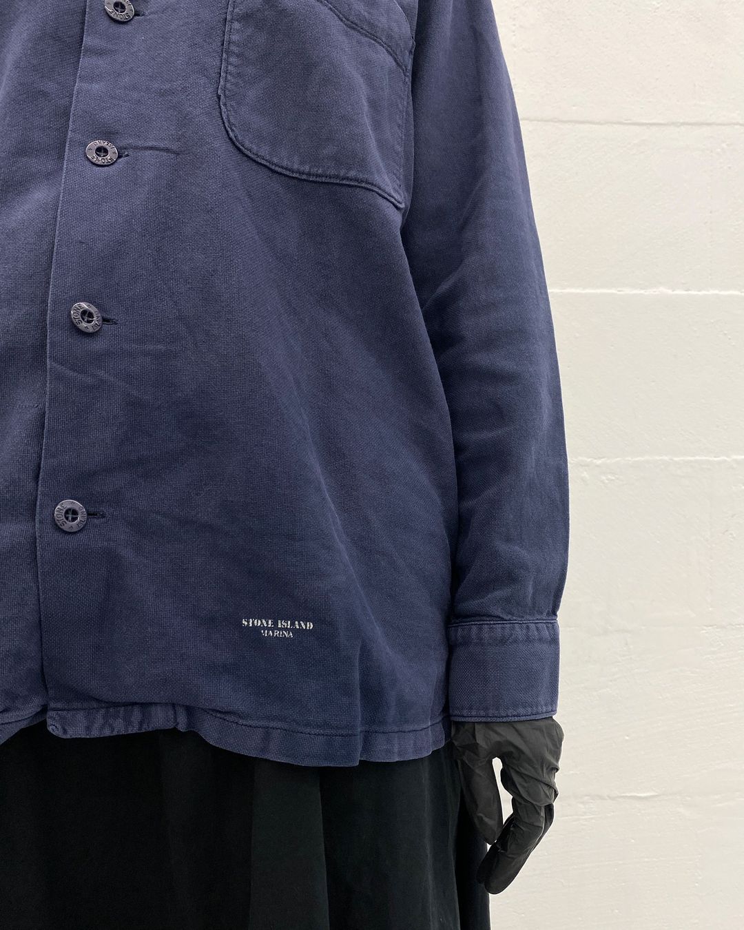 Thumbnail 8ed605e0-93bd-4866-ab80-ced5186278eb