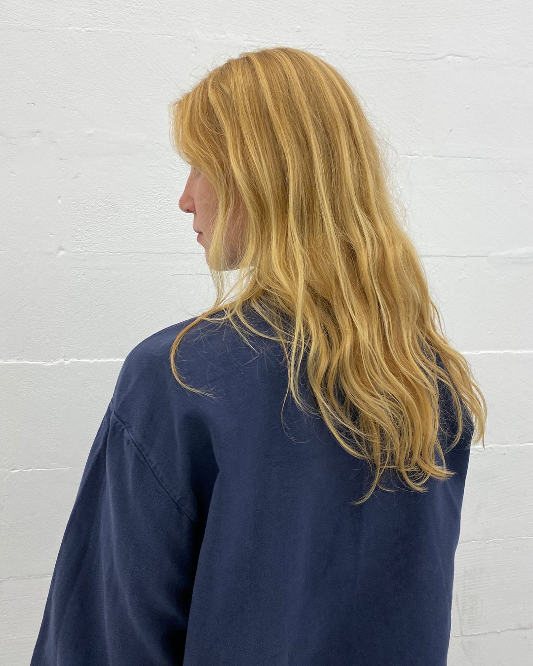 Thumbnail 18529522-aeca-423c-b5c9-e4792854a1a4