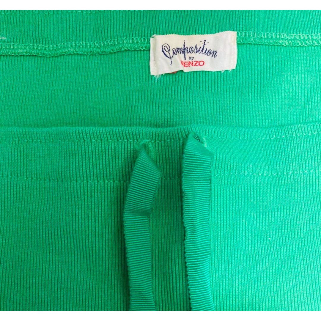 Thumbnail 10384d06-b842-4360-878b-24761c9f10b9