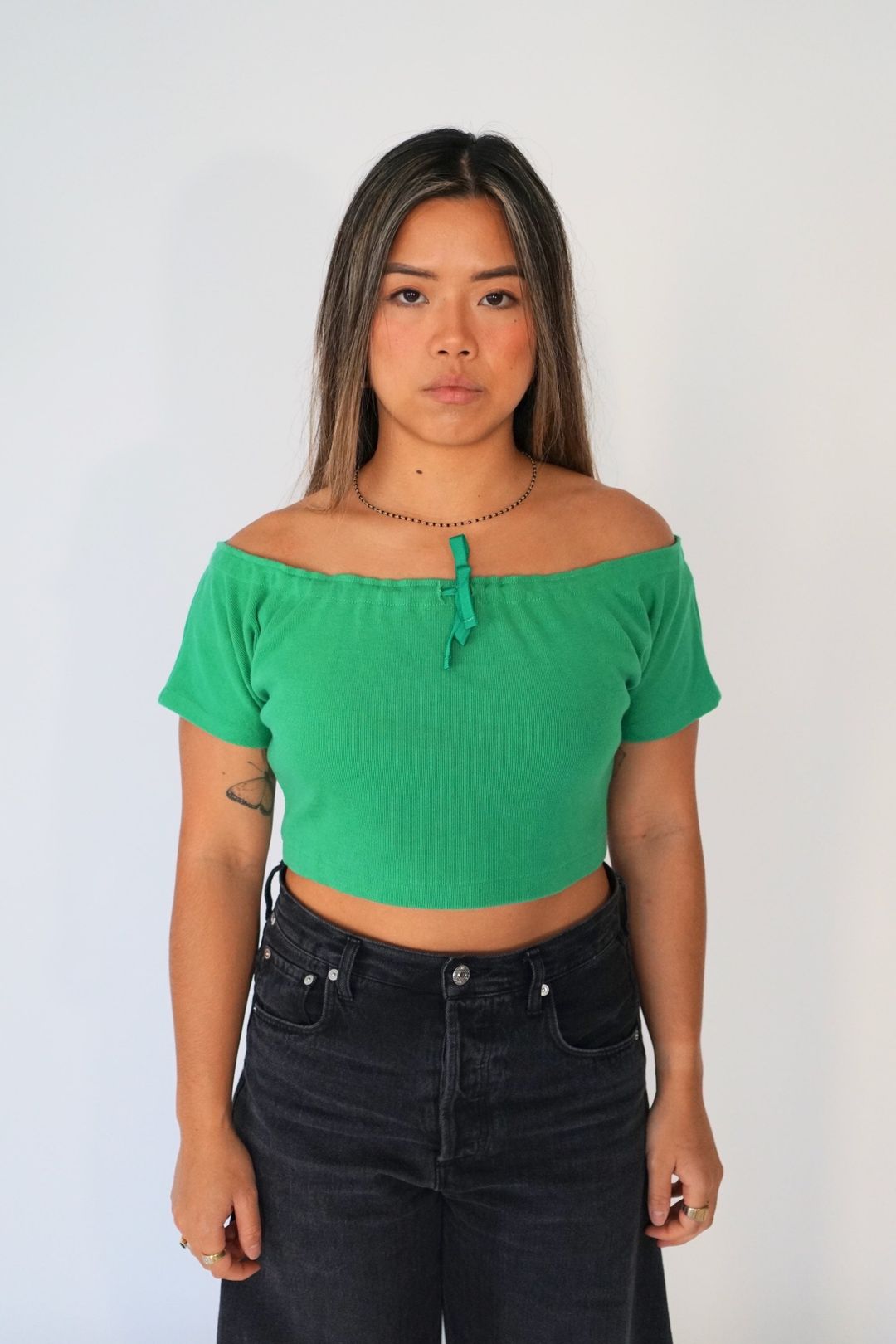 14a38882-94d6-4074-bd05-bf618ba448ed