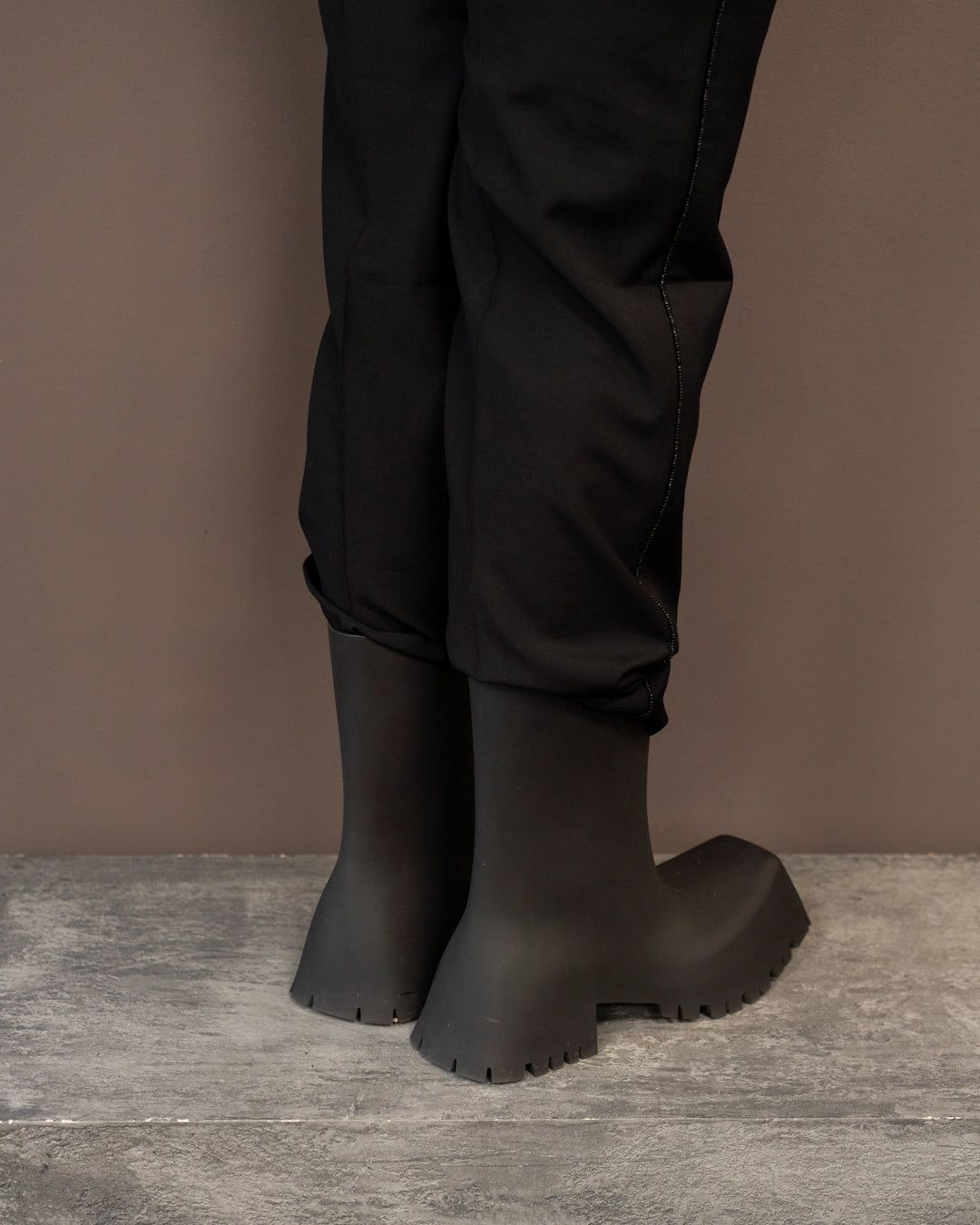 Thumbnail 19c2bc96-669c-404b-83ee-695ca2f6d713