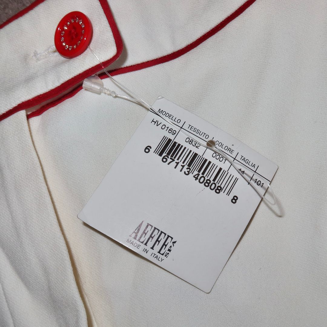 Thumbnail 40a7726d-dcda-497f-994e-6f4067640ed6