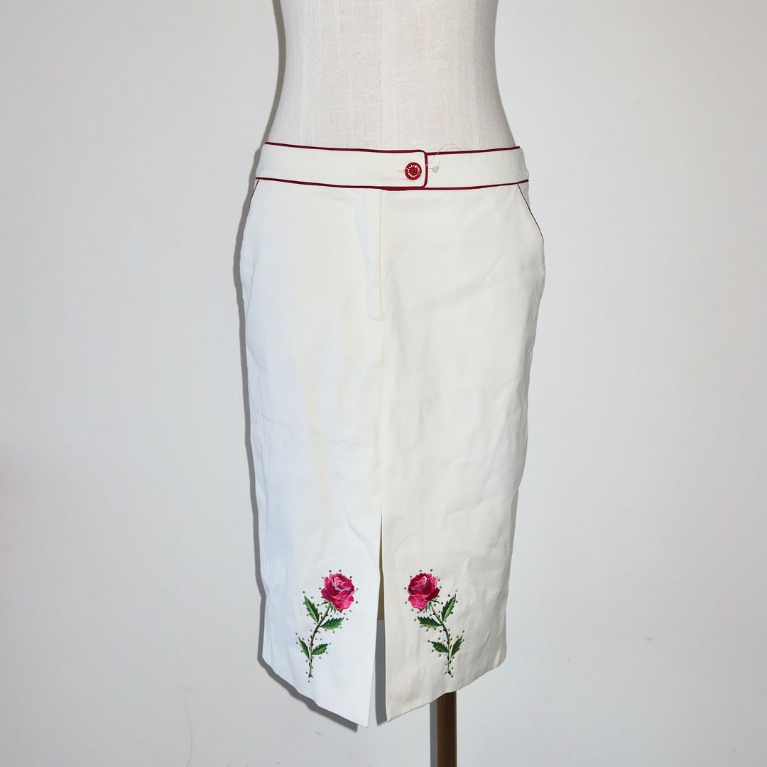 Thumbnail 1c7c94f7-b821-4ba9-a4c2-37579b74357f