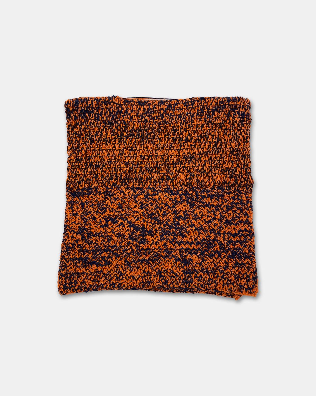 Thumbnail 7038d6dd-2e58-4de1-801a-6a364c5b56d1