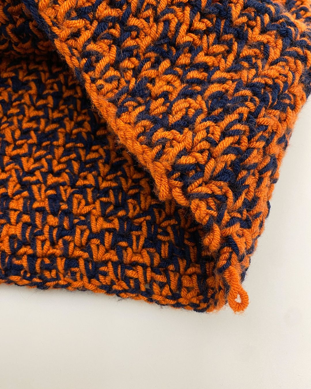 Thumbnail 59989483-30c7-4d05-b8db-76179f3f0faa