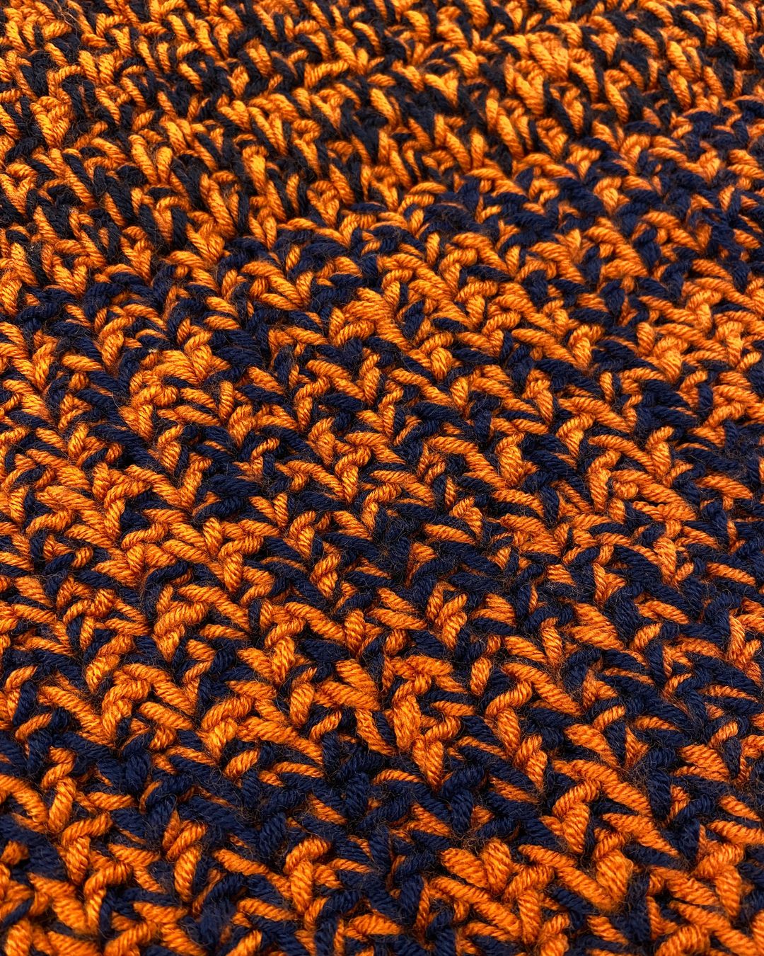 Thumbnail 1f2605f7-de0a-4401-aa9f-ffeaf5858064