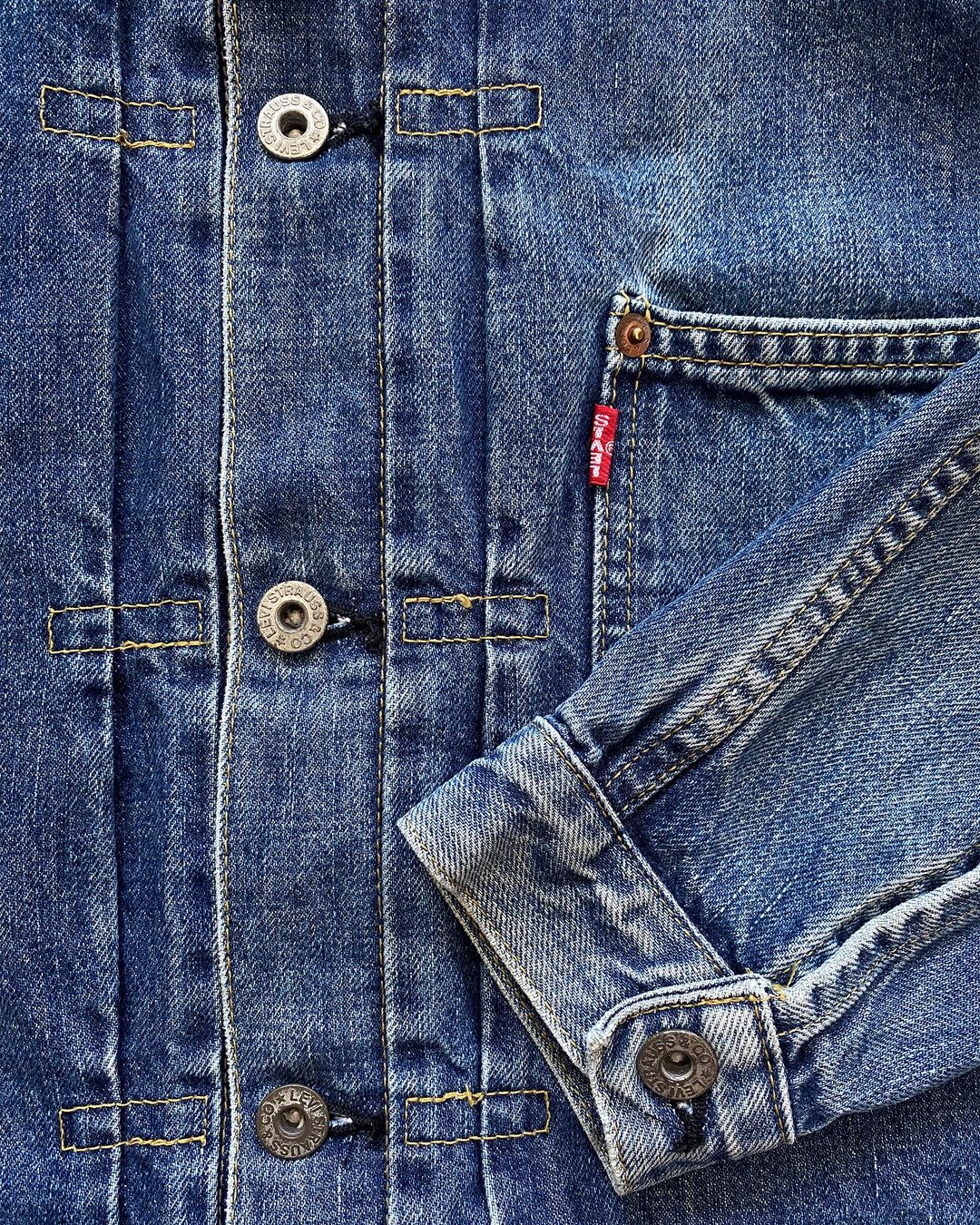 Thumbnail 504ba589-4d82-48b4-821e-2a05eeded67a