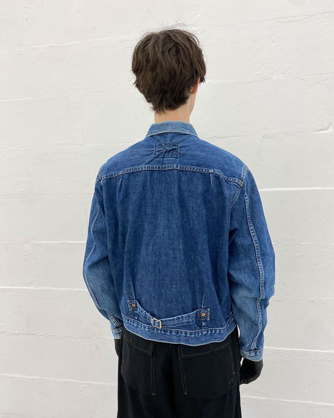 Thumbnail 7e9f73af-3581-43c3-bfcd-b6086148c8c2