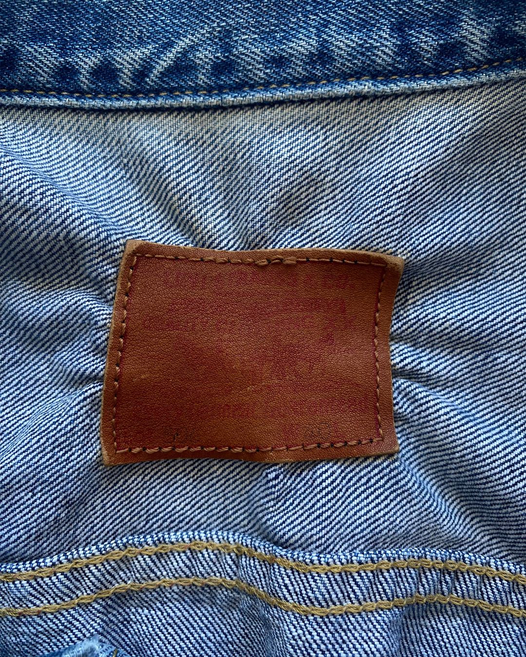 Thumbnail 6adf3631-3c26-4196-9f0a-19af3f679573