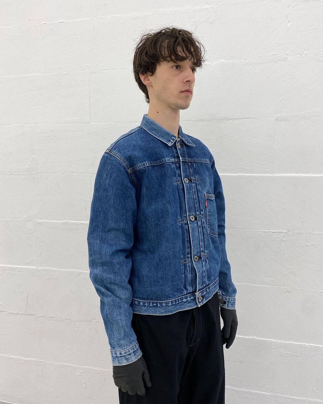 Thumbnail 25853b93-8e5f-4f82-bfe6-45e5fd668001