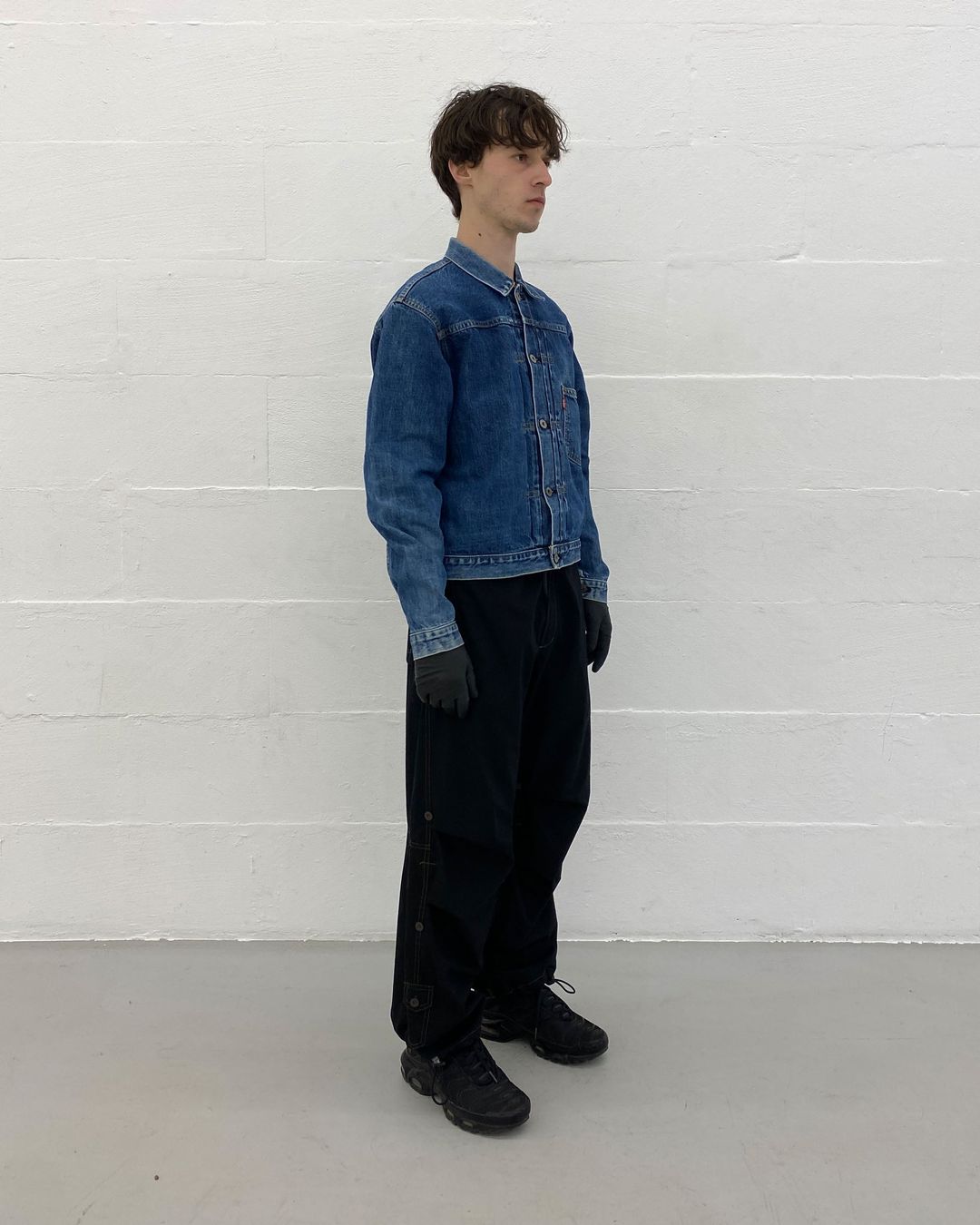 Thumbnail 5dc8fcc4-cb9b-49ac-bd1f-fd9bcbbd64bb