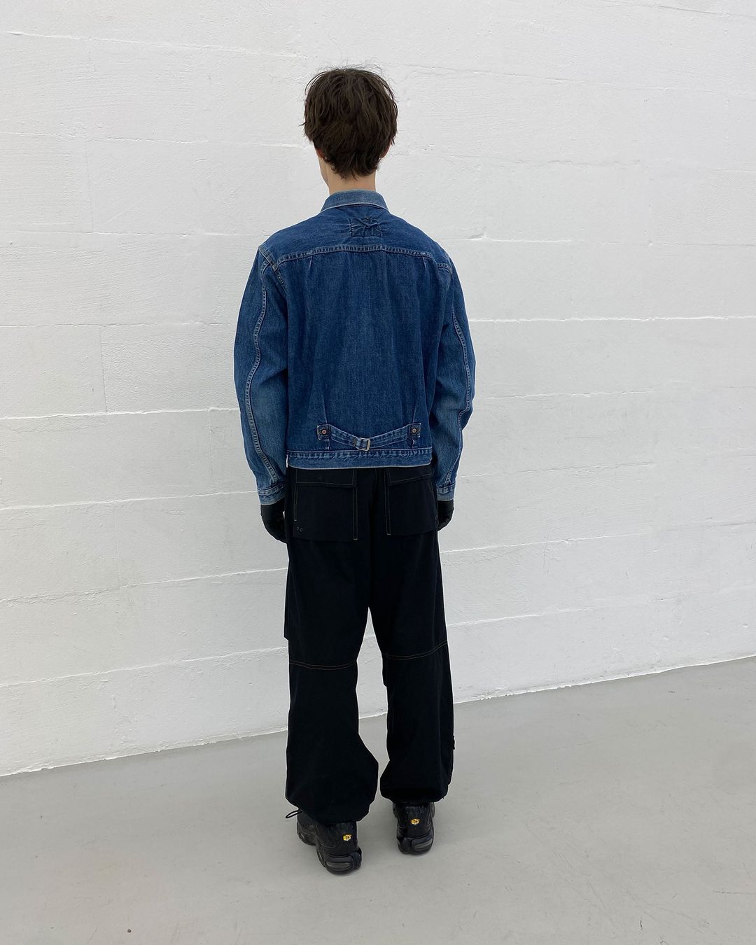 Thumbnail 40c477a1-fdda-4200-86a6-b142a3125424