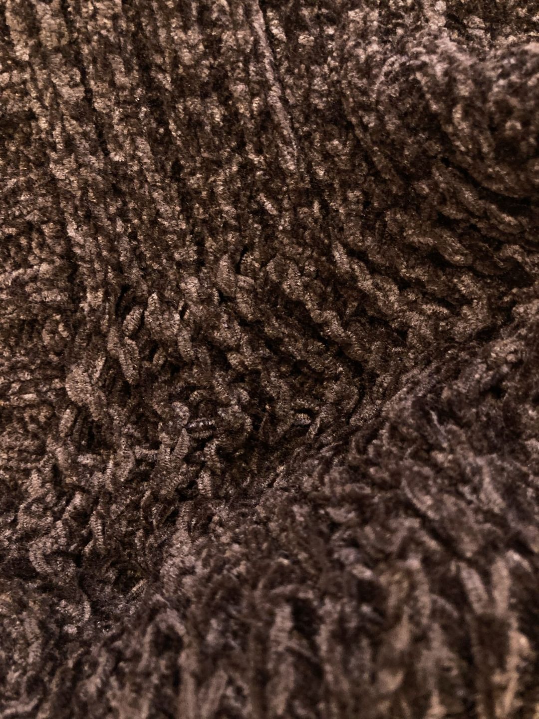 Thumbnail 657d7b50-0745-482b-a36e-fa76ebdae472