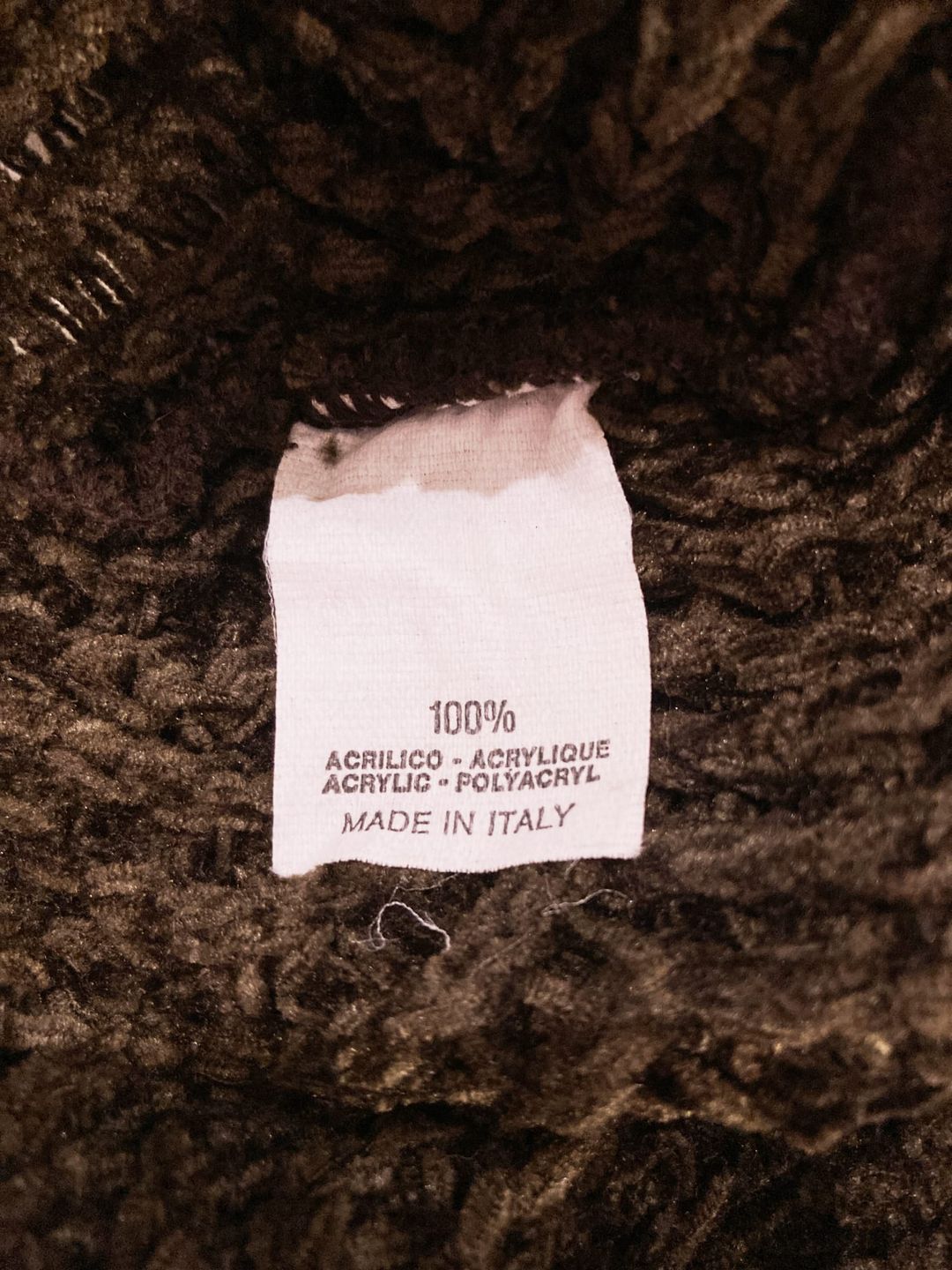 Thumbnail 5e556555-0df8-4e78-b3f0-29b62ea03d26