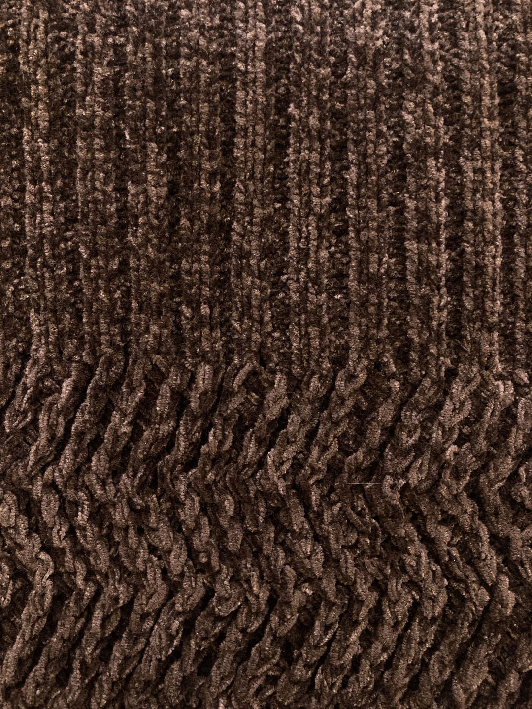 Thumbnail ae692299-25ce-4497-83d1-a42497523d56