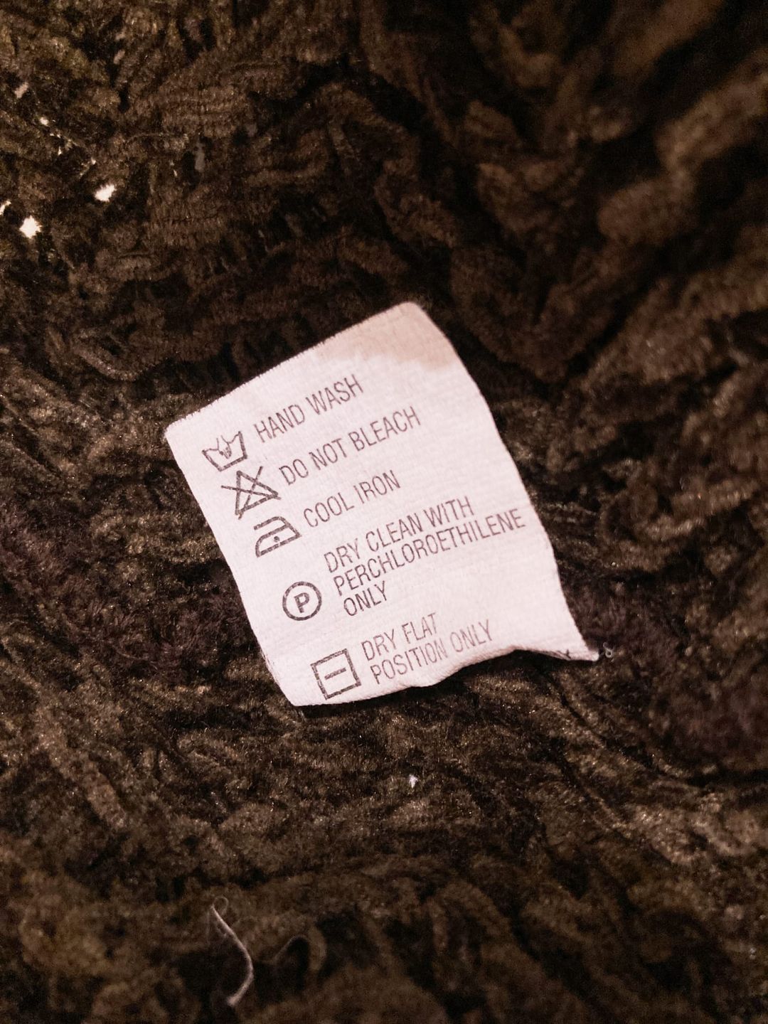 Thumbnail 90601ece-e6ef-450d-b19e-480a9d203421