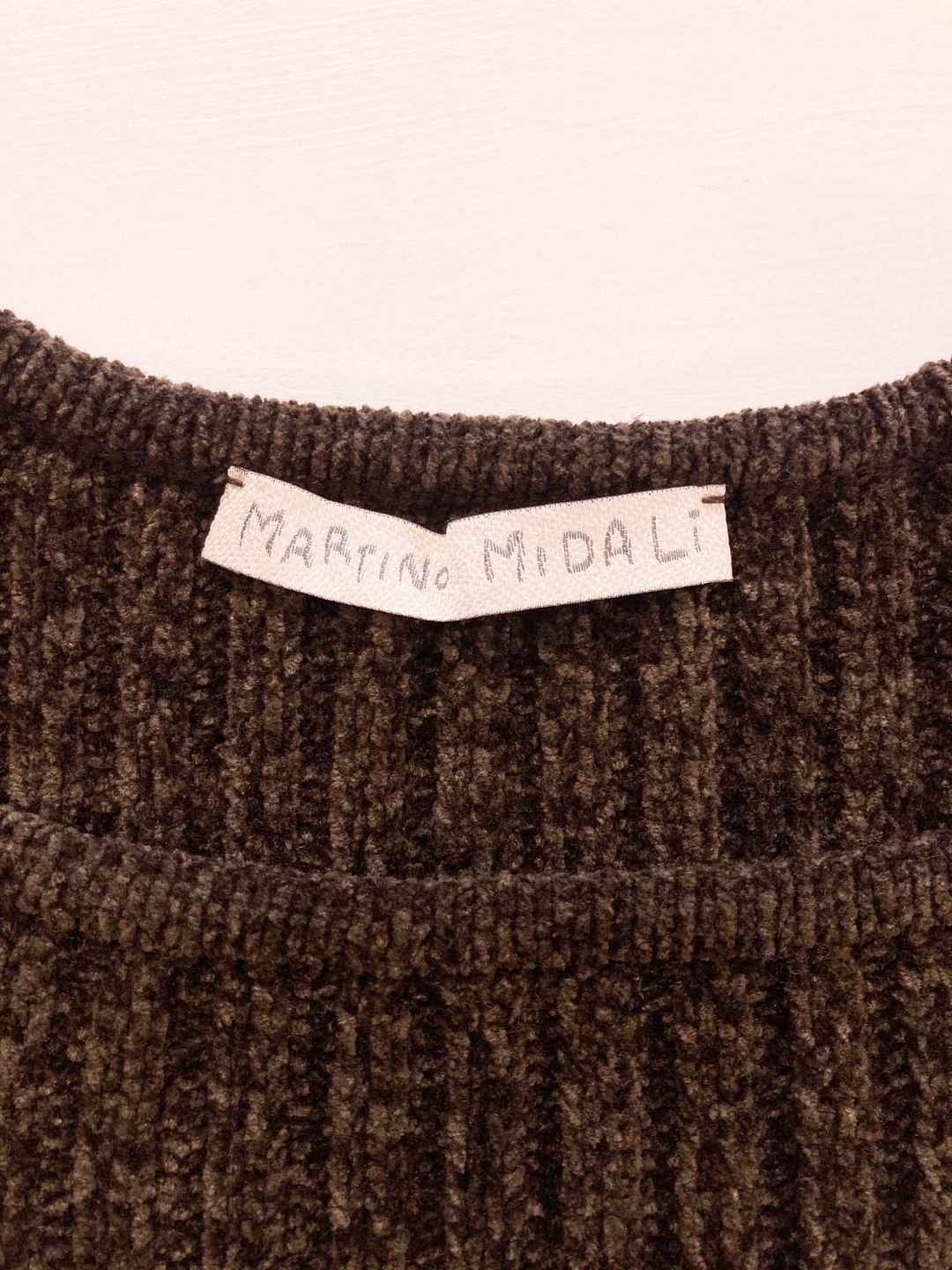 Thumbnail 2a5894c5-48a4-43aa-9316-16f934bee76c