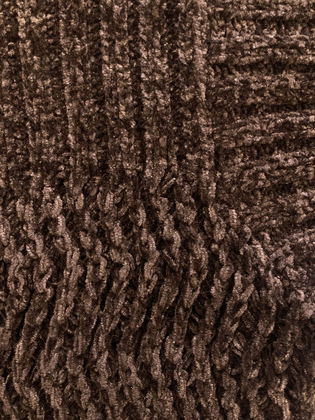 Thumbnail 69f14d0b-5371-4059-a205-d6e95f9698bb