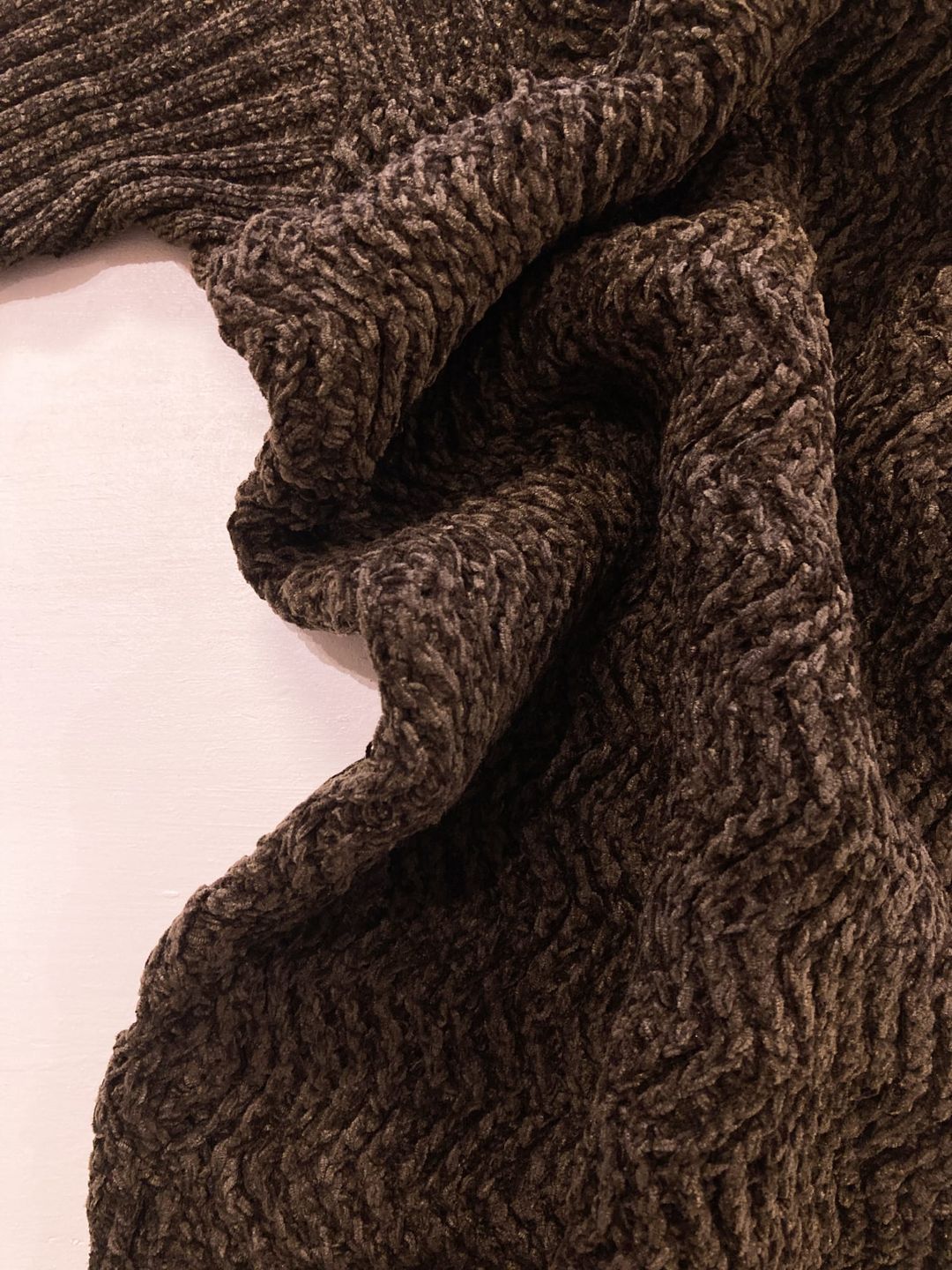 Thumbnail a78db25b-7eae-410f-a56c-4656a3633b65