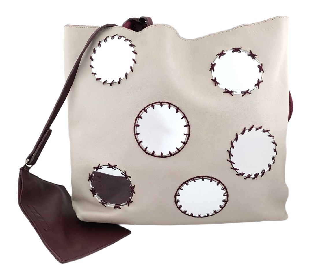 a43fdc02-a97a-4b55-b70b-b76e5a47bb76