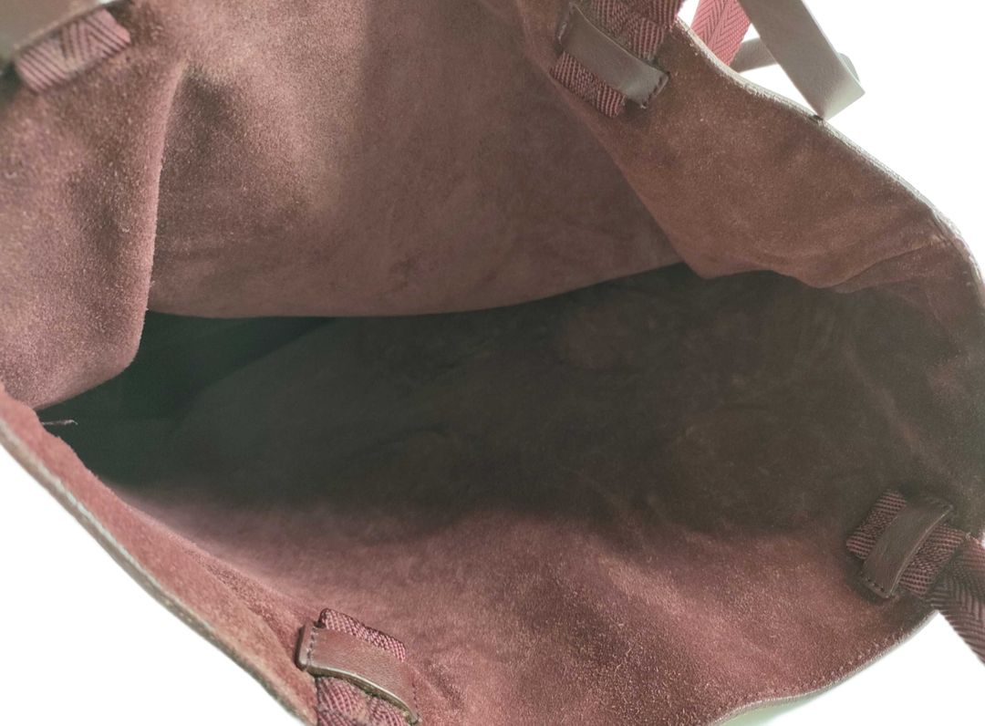 Thumbnail 2599f7f4-5085-4754-9338-7cf7f8ccd51b