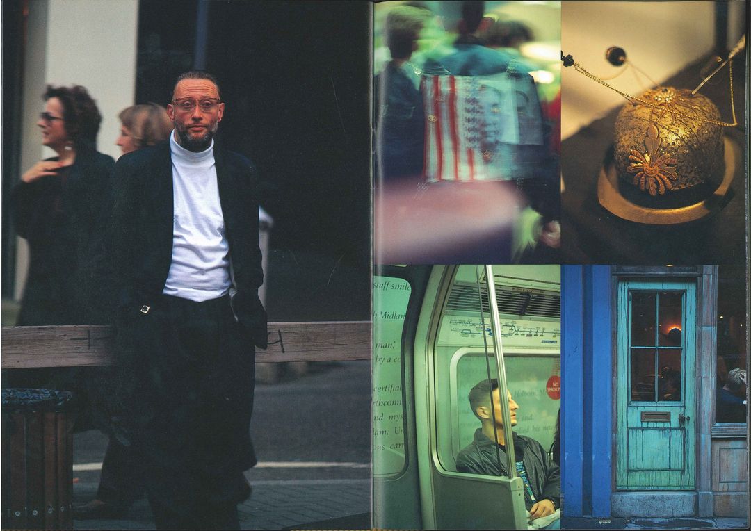 Thumbnail c79d6942-f134-44c0-a016-51124fca790d