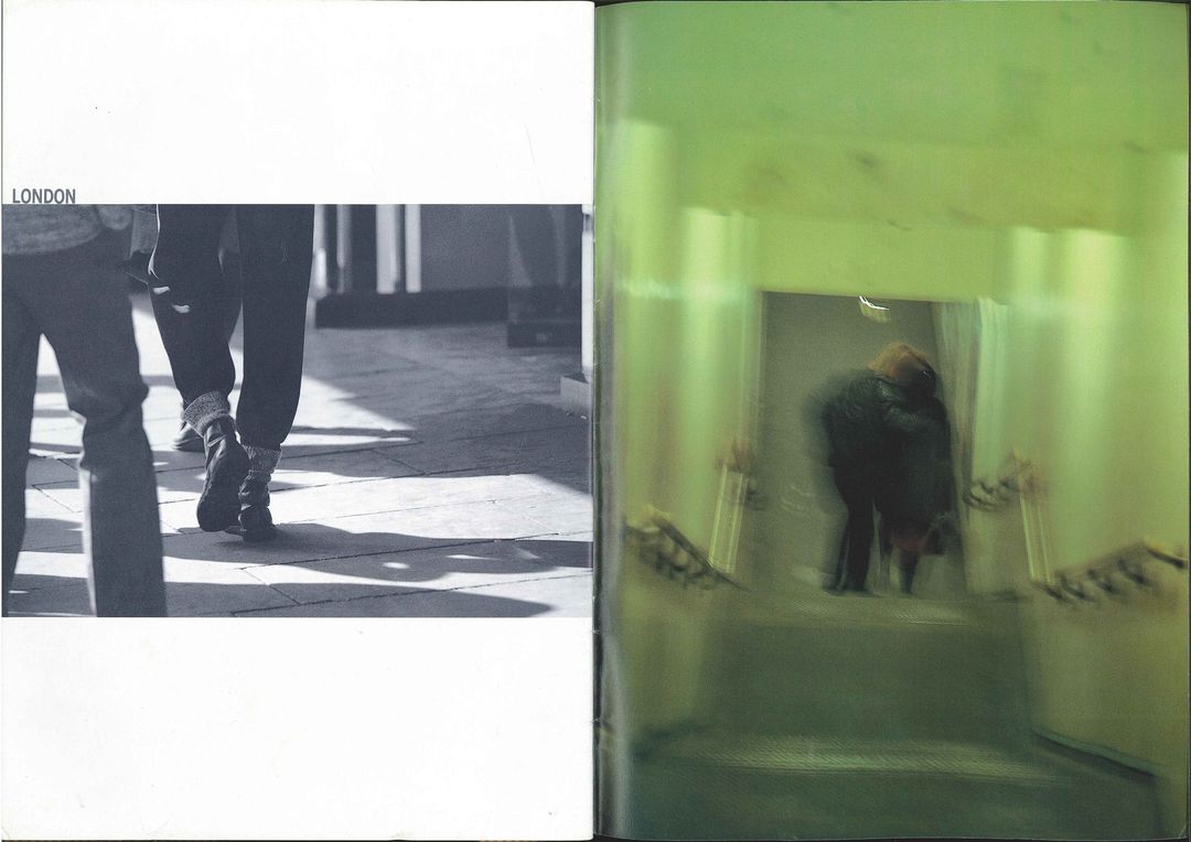 Thumbnail c33f5e52-61ce-470e-9a67-18deab6d3ad4