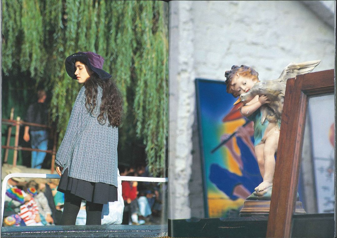 Thumbnail 246f7e25-bf17-4bb9-85d2-f37f195bd60f