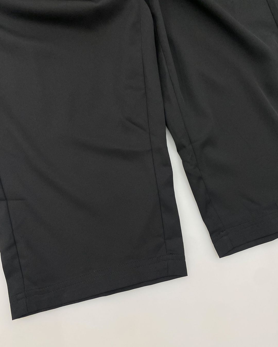 Thumbnail 3d993fe8-8afc-40a9-af71-f54daad53222