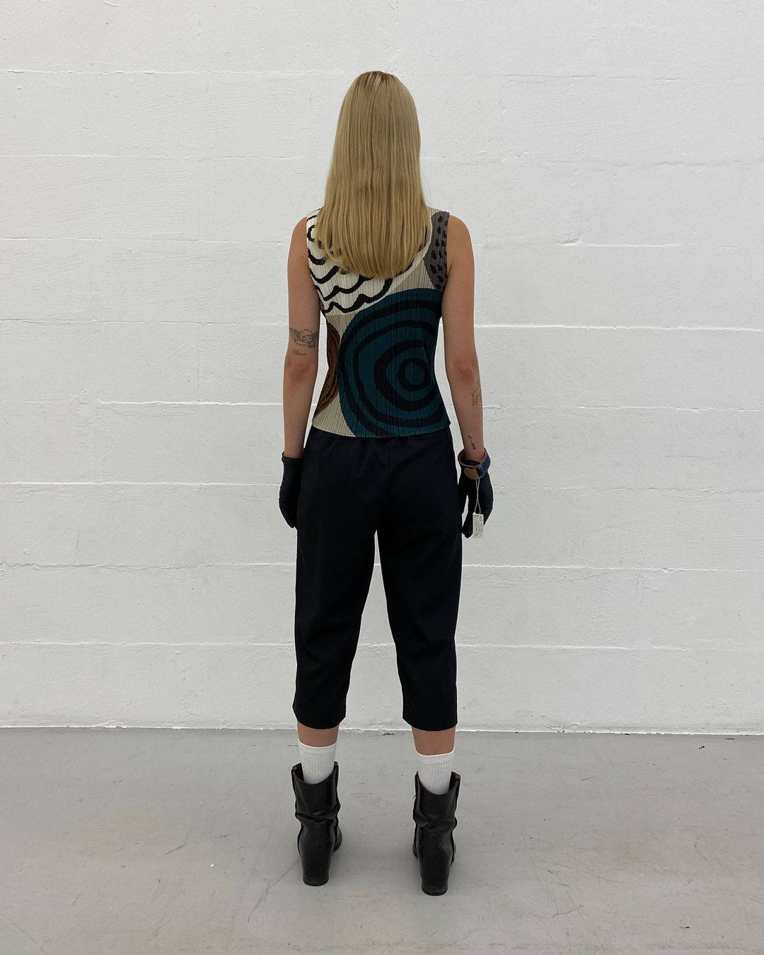 Thumbnail 68160923-56b9-4b43-8e29-93d175e83d65