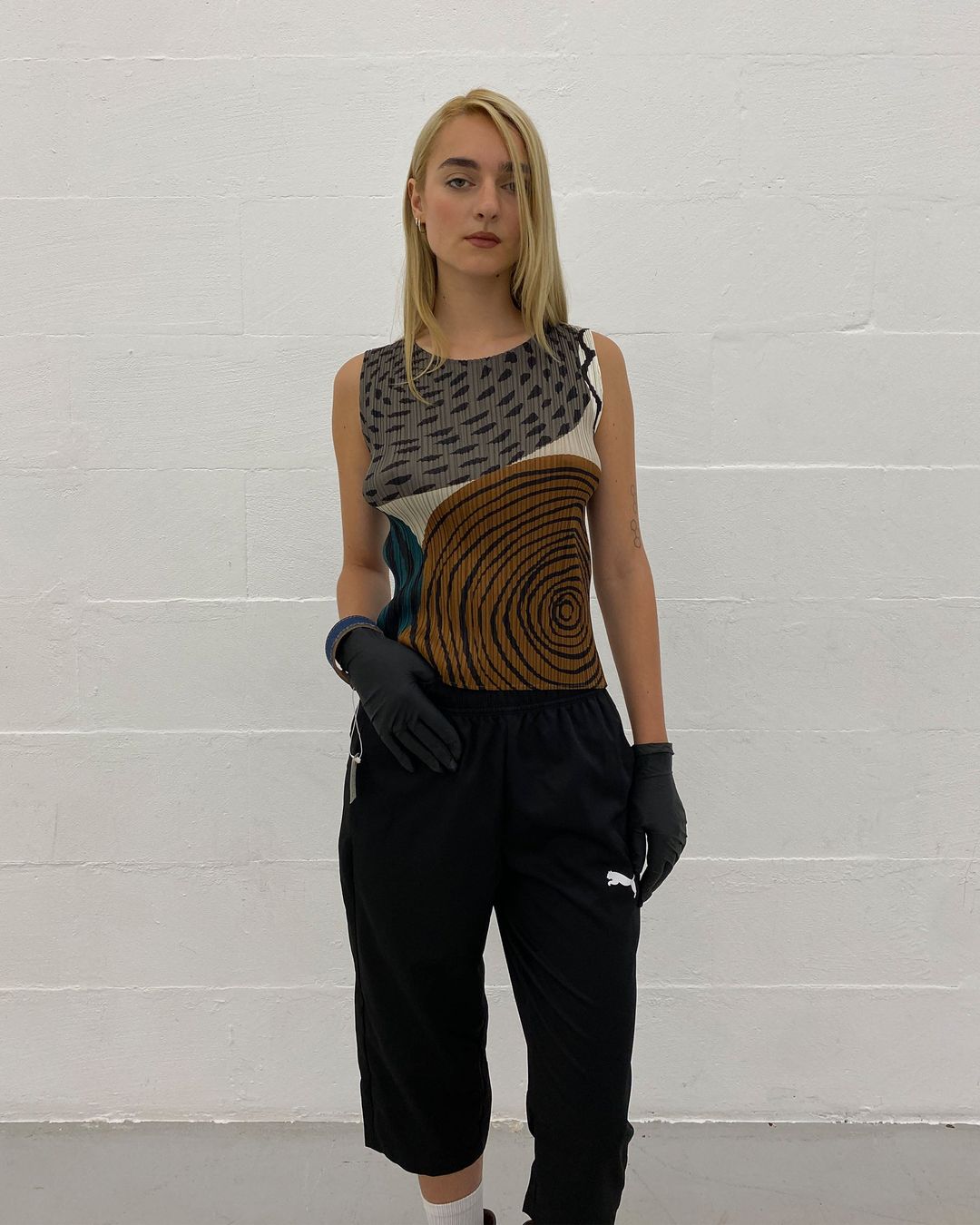 Thumbnail 1637da02-1767-451f-9ed6-b8fe2a32efee