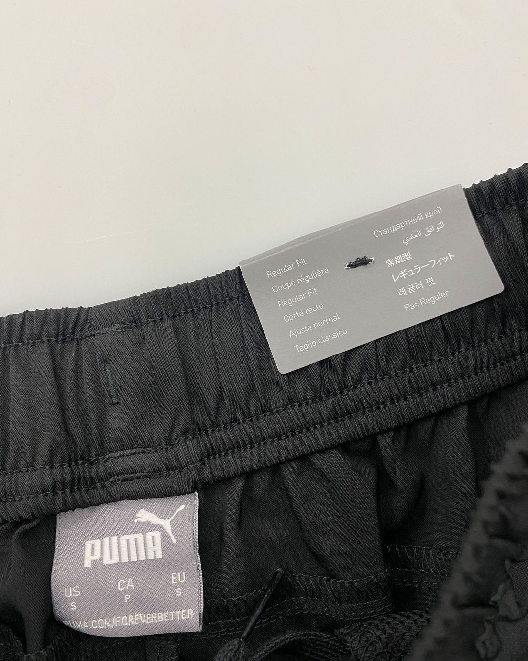 Thumbnail 86491fcf-e8f7-4b2a-ab81-3013fda860ee