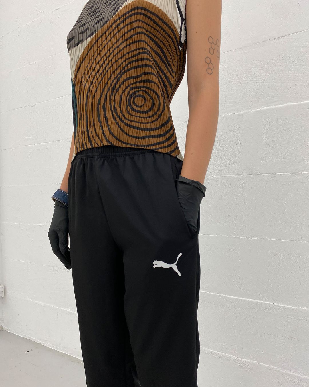 Thumbnail 33e7b670-e815-477f-8f7b-ba279ca421ab