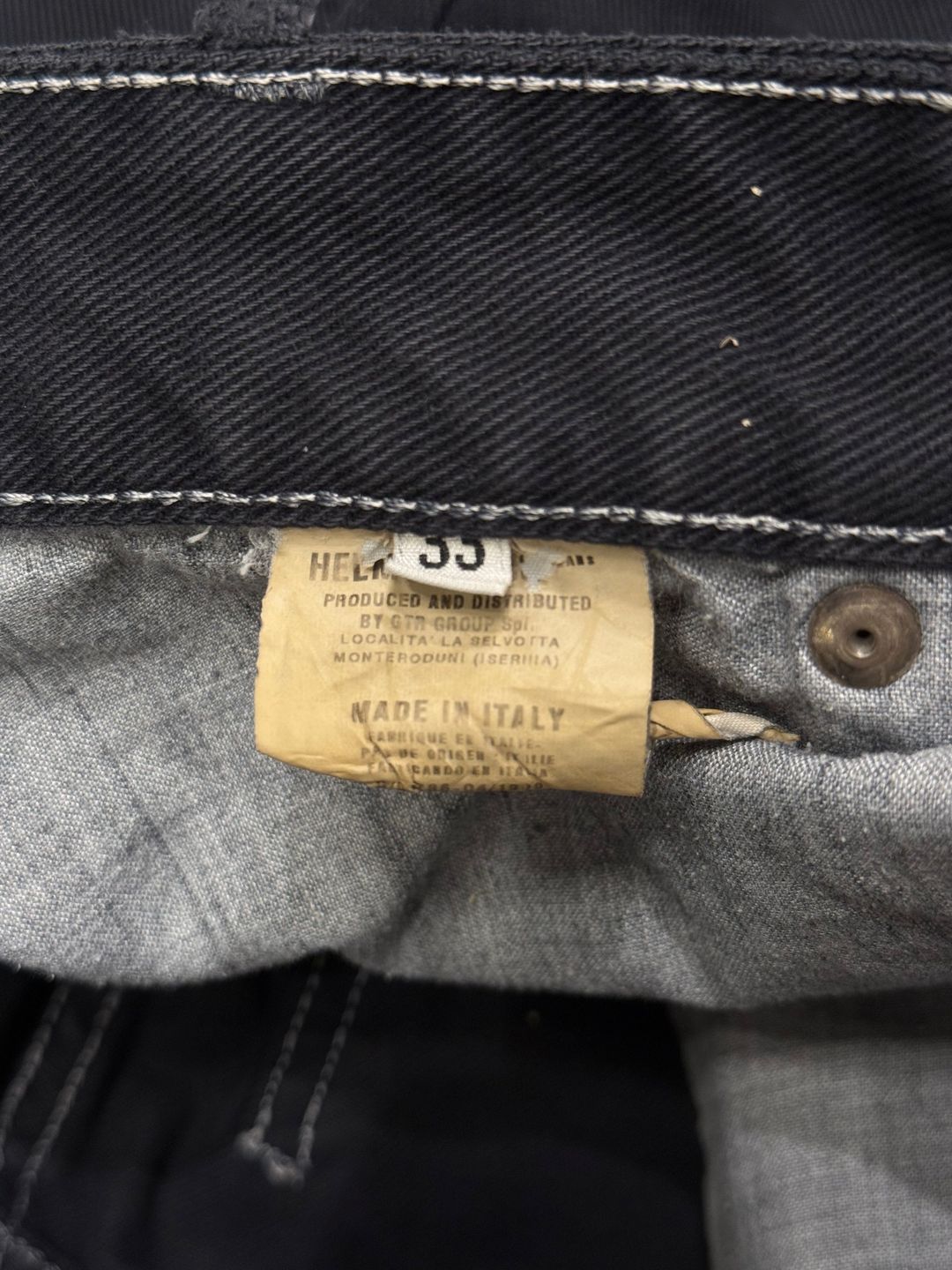 Thumbnail 3d81a042-2721-4ea1-88fb-56c7fd5545dd