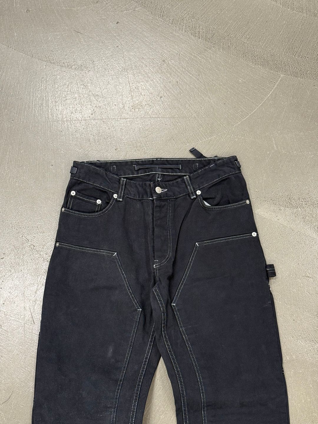 Thumbnail 64b271de-c07b-4381-9081-7c5facfd2af9