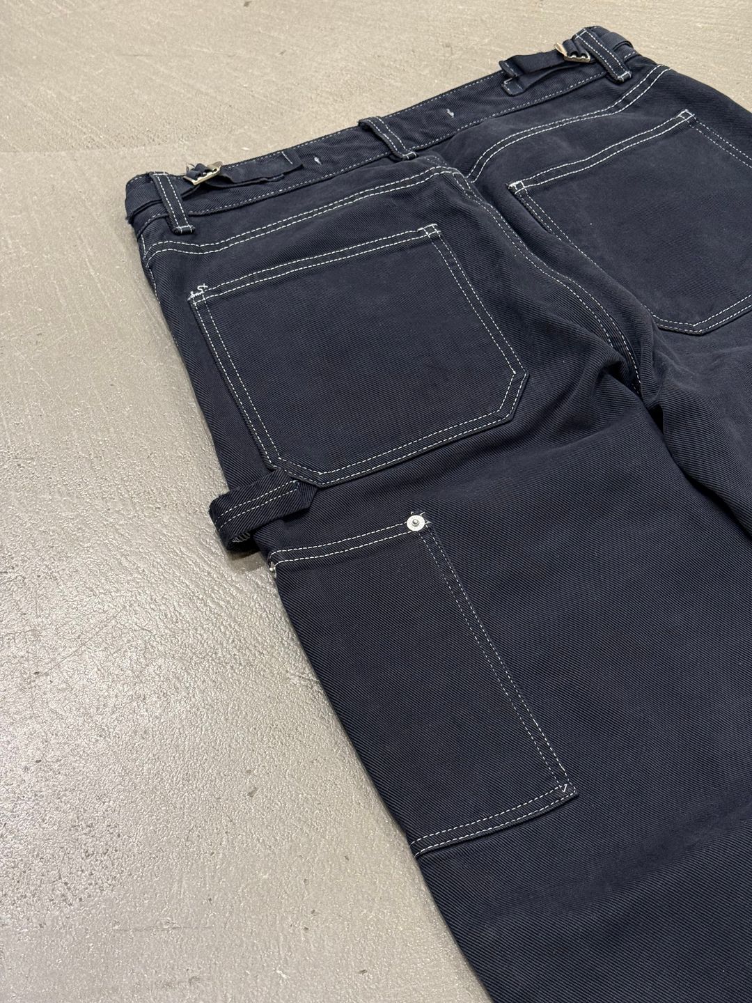 Thumbnail 7151fd1e-814b-4457-b210-9b79cabbeaf5